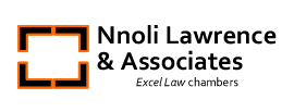 Excel Law Chambers